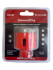 Коронка алмазная M14   35mm. для (УШМ ) керамика, керамогранит DiamondKing