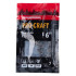 Цепь для цепной пилы L.1/4.37 бренд Procraft Universal