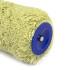 Валик малярный с рукояткой "Синтэкс", ось 8мм, D48мм, 250мм РемоКолор Professional