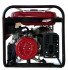 Генератор бензиновый GRS9000SR GRUWATT(190F, 18 л.с., 3600 об/мин, 25 л, 220/380 В, 7.0/7.5 кВт)