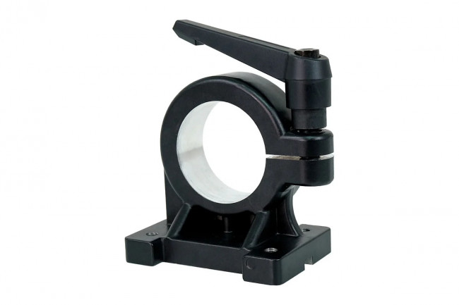 Зажимное кольцо для крепления сверлильной машины к стойке DIAM