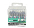 Насадки  WP PH2*50 30шт RSC-REGULAR -67980-  пласт.коробка