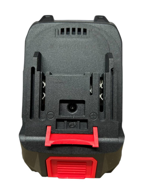 Батарея A2060 SMART RED (21В 6Ач)