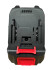 Батарея A2060 SMART RED (21В 6Ач)