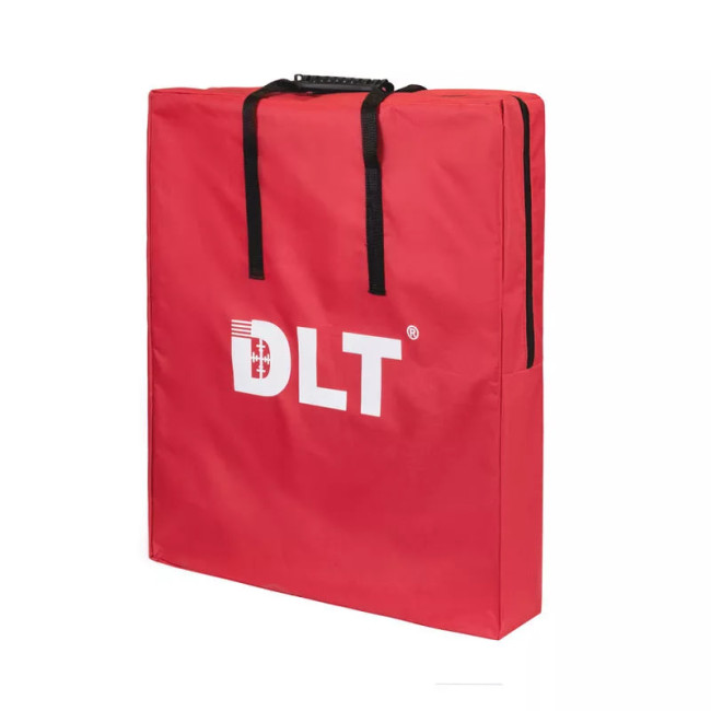 Набор столешниц пластиковых для подстолья DLT Сороконожка 1,2м*1,2м (4шт) усиленная версия