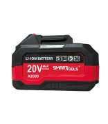 Батарея A2080 SMART RED (21В 8Ач)
