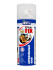 IRFix SPRAY FIX Клей аэрозольный для текстиля 400мл (16шт/кор)