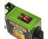 Паяльник для пластиковых труб PL2300 Procraft(1500Вт,20-63мм,50-300С+набор инструмента)