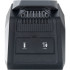 Портативная электростанция IEETECH P1800(1800 Вт, 1024 Вт*ч, LiFePO4, 4000+ циклов)