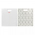 Набор столешниц пластиковых для подстолья DLT Сороконожка 2,35м*1,2м (8шт), усиленная версия Набор столешниц пластиковых для подстолья DLT Сороконожка 2,35м*1,2м (8шт), усиленная версия