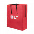 Набор столешниц пластиковых для подстолья DLT Сороконожка 2,35м*1,2м (8шт), усиленная версия Набор столешниц пластиковых для подстолья DLT Сороконожка 2,35м*1,2м (8шт), усиленная версия