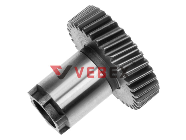 Шестерня на промвал для BOSCH GBH 2-26, VEBEX