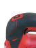 Лобзик аккумул. JS2090-4 SMART(20В, 800-3200 об/мин, 100 мм, рег-ка оборотов, БЕЗ АКБ) Лобзик аккумул. JS2090-4 SMART(20В, 800-3200 об/мин, 100 мм, рег-ка оборотов, БЕЗ АКБ)