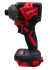 Аккумул. Винтоверт TW11180 SMART RED (БЕЗ АКБ, 21В, 230 Нм, 800-3500 об/мин,Сумка) Аккумул. Винтоверт TW11180 SMART RED (БЕЗ АКБ, 21В, 230 Нм, 800-3500 об/мин,Сумка)