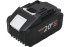 Батарея 20/8C Procraft UNIVERSAL (20 В, 8 А*ч, TYPE-C)