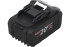Батарея 20/8C Procraft UNIVERSAL (20 В, 8 А*ч, TYPE-C)