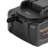 Батарея 20/4C Procraft UNIVERSAL (20 В, 4 А*ч, TYPE-C)