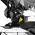 Торцовочная пила PGS215 Procraft UNIVERSAL(1500 Вт, 4900 об/мин, 45°, 210 мм, лазер 650 нм,рез 60мм)