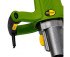 Миксер строительный PMM2100 Procraft (1200Вт, 100-950 об/м, венчик 120мм, 6Кг)