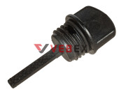 Щуп (пробка) масла для двигателей 188F, VEBEX