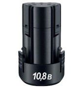 Аккумулятор DCK LB1220,  li-ion, 10.8В, 2 А/ч