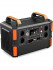 Портативная электростанция XPX T11PRO (Мощность 1200W, Емкость 1008Wh) Портативная электростанция XPX T11PRO (Мощность 1200W, Емкость 1008Wh)