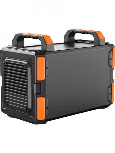 Портативная электростанция XPX T11PRO (Мощность 1200W, Емкость 1008Wh) Портативная электростанция XPX T11PRO (Мощность 1200W, Емкость 1008Wh)