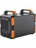 Портативная электростанция XPX T11PRO (Мощность 1200W, Емкость 1008Wh) Портативная электростанция XPX T11PRO (Мощность 1200W, Емкость 1008Wh)