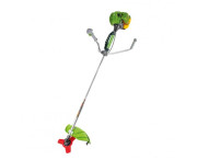 Триммер бензиновый T4200PRO Procraft (4200Вт, 1.2л, Двухтактный, Неразъемная штанга, ранц. ремень) Триммер бензиновый T4200PRO Procraft (4200Вт, 1.2л, Двухтактный, Неразъемная штанга, ранц. ремень)