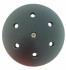 Тарелка опорная DCK для шлифмашины KSF04-225