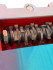 Рубанок стеновой SM135-11 SMART(850Вт,0-3000 об/мин, 19 лезвий,1-3.5мм, DVR)