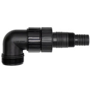 Погружной насос PN27 (low suction) Procraft UNIVERSAL(750 Вт, IPX8, 1″ - 1 1/4″ - 1 1/2″, 14000 л/ч) Погружной насос PN27 (low suction) Procraft UNIVERSAL(750 Вт, IPX8, 1″ - 1 1/4″ - 1 1/2″, 14000 л/ч)