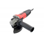 Машина углошлифовальная Vega Professional VG-125/1050 (1050Вт, 125мм, 11000об/м, посадочный  22м)