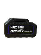 Батарея 4А 21Вт KROSS