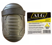Наколенники защитные  ALG