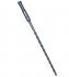 Сверло SDS+ 8х350  VERTEX