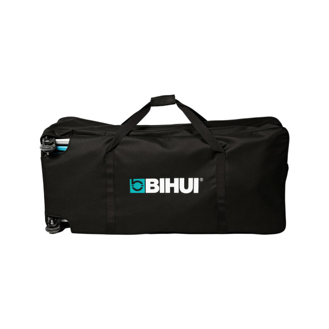 Подстолье складное BIHUI 2,3м*1,2м (без поперечных перекладин), версия 2.0