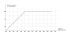 Стабилизатор МАРКУС MK-АСН-140.- 10000(220±10%, КПД 97%, воздушное/естественное охлаждение,10000 ВА)