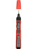 Индикатор напряжения однополюсный (1,5/9V, 70-250V,70-1000V, LED) YATO