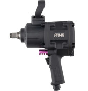 Гайковерт ударный пневматический ARMA DT950 3/4", 2200 Нм