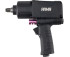 Гайковерт ударный пневматический ARMA DT5003 1/2", 1500 Нм