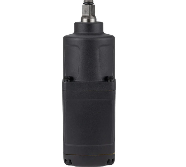 Гайковерт ударный пневматический ARMA DT5003 1/2", 1500 Нм