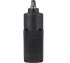 Гайковерт ударный пневматический ARMA DT5003 1/2", 1500 Нм
