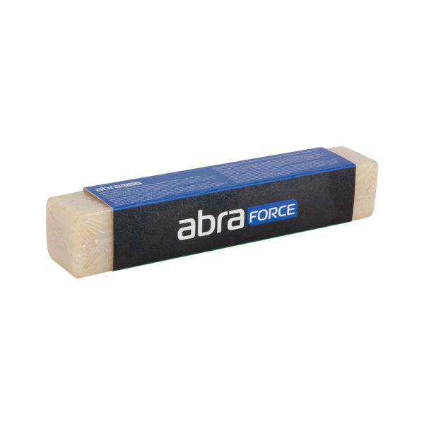 Карандаш для чистки абразивов 35х35х203мм Abraforce