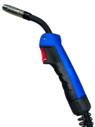 Горелка MB 15AK 5м