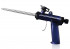 Пистолет для монтажной пены BLUE (20шт) ALG