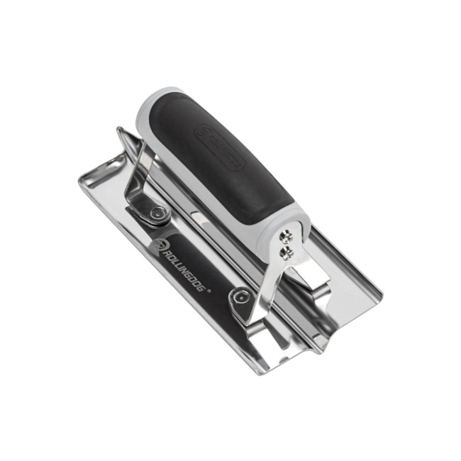 Формирователь шва для стяжки Rollingdog 152мм*76мм, серия Professional