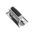 Формирователь шва для стяжки Rollingdog 152мм*76мм, серия Professional
