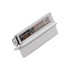 Формирователь шва для стяжки Rollingdog 152мм*76мм, серия Professional