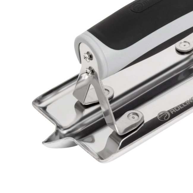 Формирователь шва для стяжки Rollingdog 152мм*76мм, серия Professional